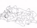YIFF.jpg